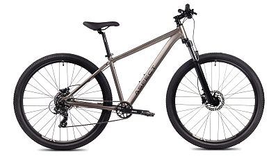 Превью  Велосипед ASPECT Ideal HD 29 (2024)